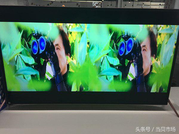 看3D電影用什么軟件好？四款電視軟件實(shí)測(cè)對(duì)比！