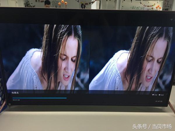 看3D電影用什么軟件好？四款電視軟件實(shí)測(cè)對(duì)比！