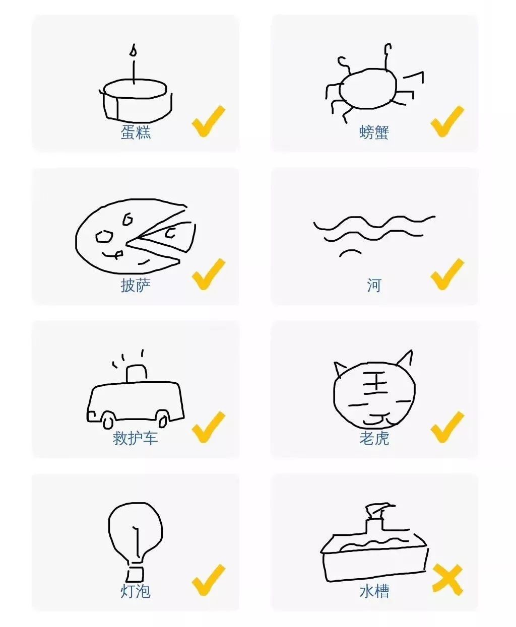 強烈建議收藏丨十款爆款微信小程序游戲，再也不會整天喊無聊了