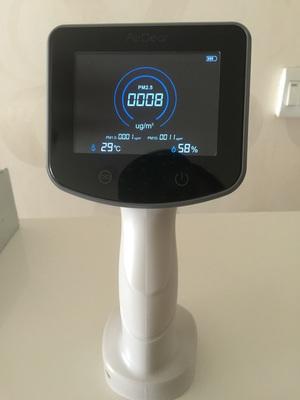 霧霾再次拉響警報(bào)前，送你一篇FFU空氣凈化器專業(yè)評(píng)測(cè)