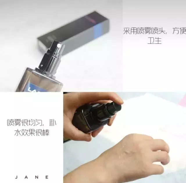 男生也要保養(yǎng)！還不知道怎么選護膚品看這篇！