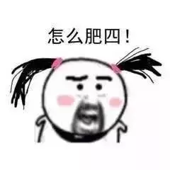 男生也要保養(yǎng)！還不知道怎么選護膚品看這篇！