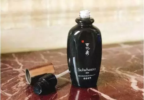 男生也要保養(yǎng)！還不知道怎么選護膚品看這篇！