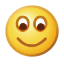 男生也要保養(yǎng)！還不知道怎么選護膚品看這篇！