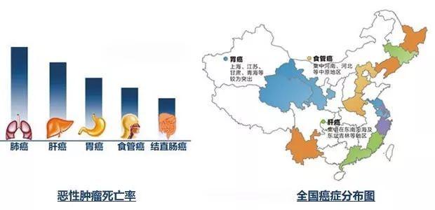 打造家庭凈水系統(tǒng)，比買水放心！濱特爾凈水器體驗分享