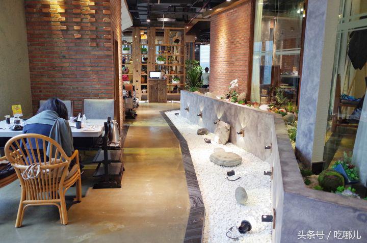 一個(gè)成都人推薦的成都地道的美食和店鋪！來成都旅游必備攻略！