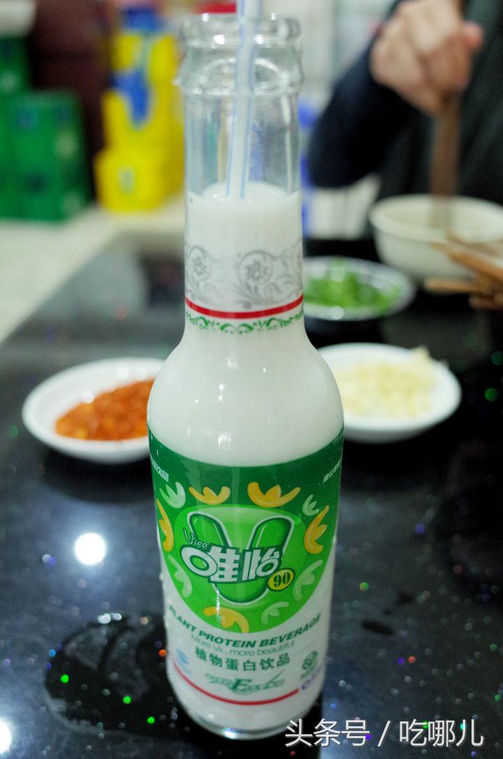 一個(gè)成都人推薦的成都地道的美食和店鋪！來成都旅游必備攻略！