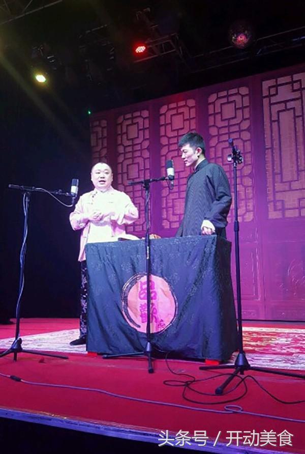 城隍廟新玩法，傳統(tǒng)與現(xiàn)代交融的新年味！