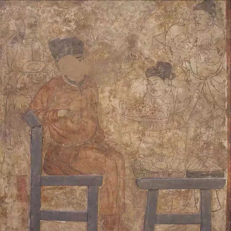 吃瓜這么熱鬧，為什么“孤”獨(dú)里面有個(gè)“瓜”？
