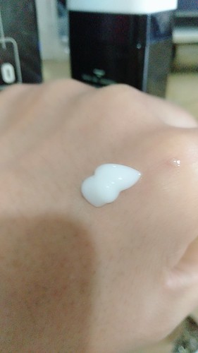 和風雨男士面霜如何，親身使用評測(補水/嫩白/護膚)