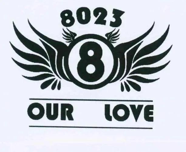 你知道“8023”的真正意思嗎？不了解的，一定要看，否則就落伍了