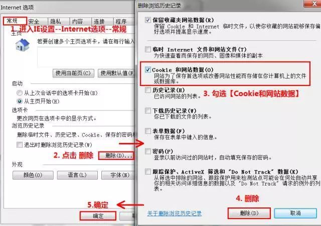 win10自帶小廣告，你知道怎么關(guān)閉嗎？