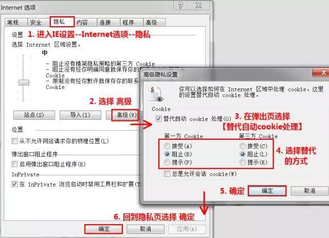 win10自帶小廣告，你知道怎么關(guān)閉嗎？