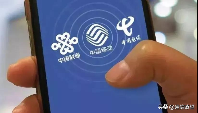 寬帶信號(hào)又遭投訴，中國(guó)聯(lián)通寬帶業(yè)務(wù)還有救嗎？