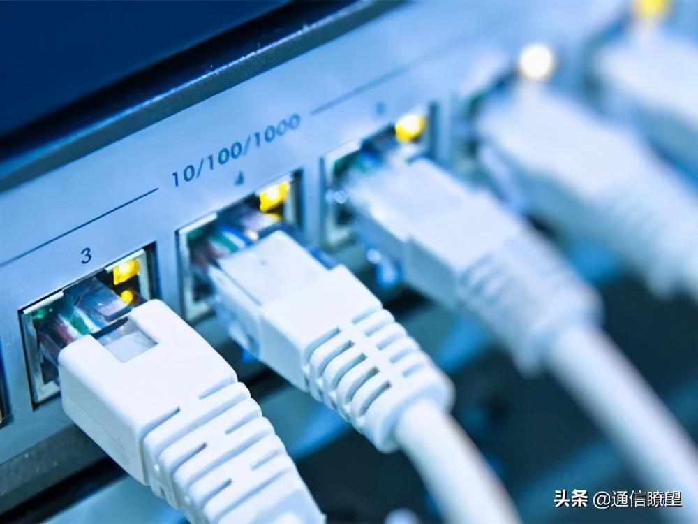 寬帶信號(hào)又遭投訴，中國(guó)聯(lián)通寬帶業(yè)務(wù)還有救嗎？