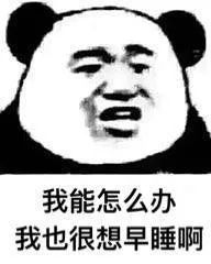 你網(wǎng)課作業(yè)寫完了嗎？每一個趕DDL的日子都是痛并快樂著