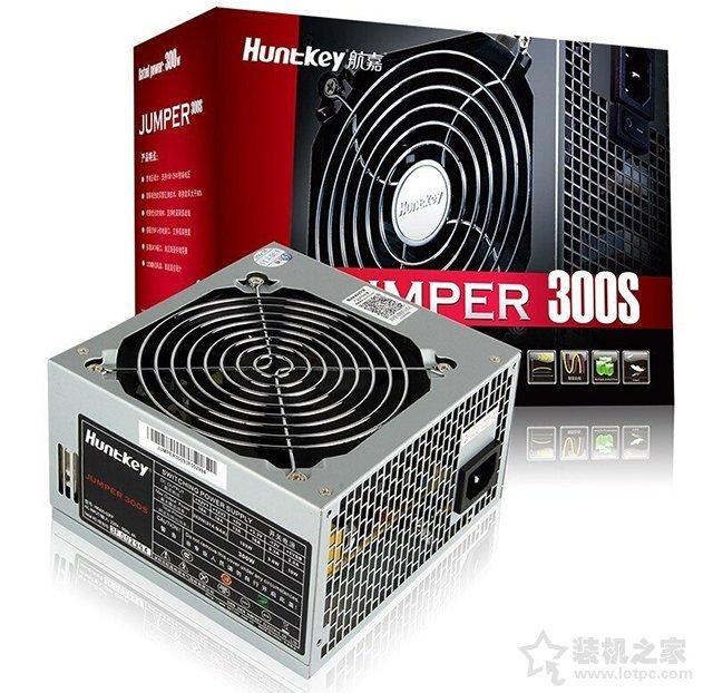臺(tái)式電腦電源哪個(gè)好？2019年從入門到高端高性價(jià)比臺(tái)式機(jī)電源推薦