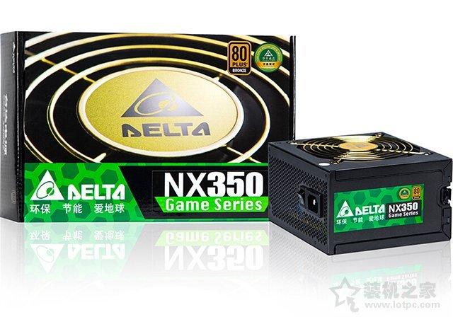 臺(tái)式電腦電源哪個(gè)好？2019年從入門到高端高性價(jià)比臺(tái)式機(jī)電源推薦