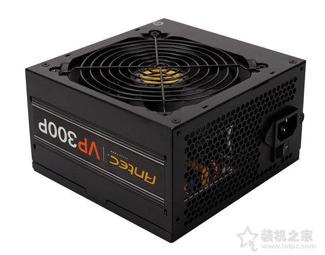 臺(tái)式電腦電源哪個(gè)好？2019年從入門到高端高性價(jià)比臺(tái)式機(jī)電源推薦