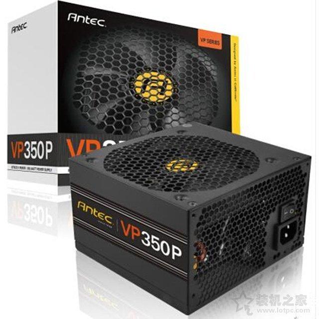 臺(tái)式電腦電源哪個(gè)好？2019年從入門到高端高性價(jià)比臺(tái)式機(jī)電源推薦