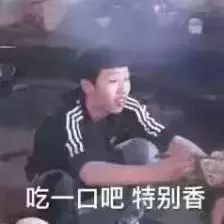 新系統(tǒng)選擇360還是騰訊管家好？你會(huì)怎么選？