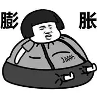 新系統(tǒng)選擇360還是騰訊管家好？你會(huì)怎么選？