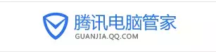 新系統(tǒng)選擇360還是騰訊管家好？你會(huì)怎么選？