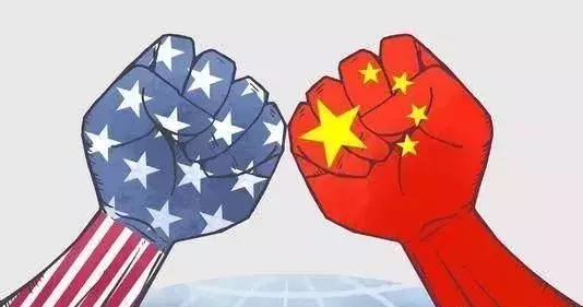新系統(tǒng)選擇360還是騰訊管家好？你會(huì)怎么選？