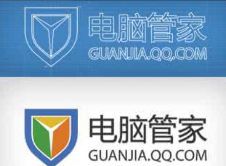 電腦殺毒軟件有哪些？看看你用的上榜了沒有