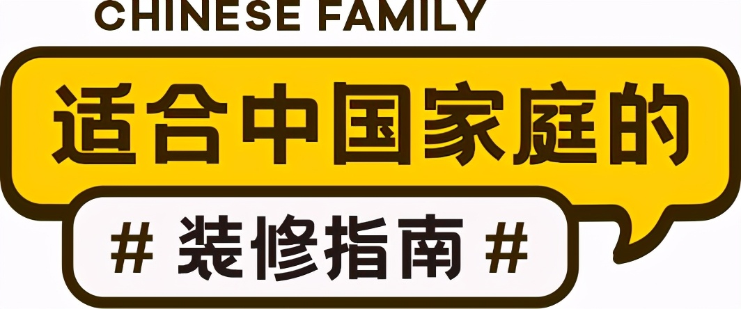 床墊選購避坑指南：床墊選不好，睡眠是大問題，購買前先看這些
