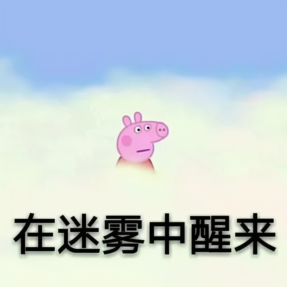 床墊選購避坑指南：床墊選不好，睡眠是大問題，購買前先看這些