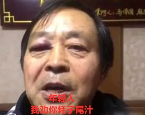 床墊選購避坑指南：床墊選不好，睡眠是大問題，購買前先看這些