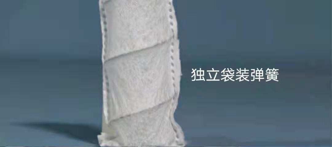 床墊選購避坑指南：床墊選不好，睡眠是大問題，購買前先看這些