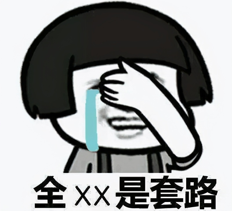 床墊選購避坑指南：床墊選不好，睡眠是大問題，購買前先看這些