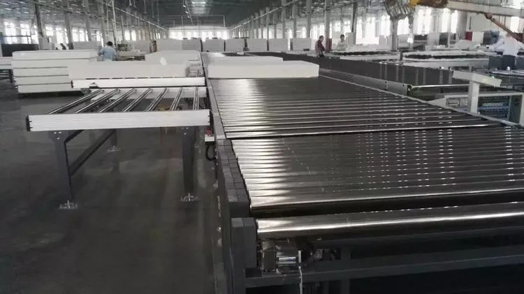 床墊選購避坑指南：床墊選不好，睡眠是大問題，購買前先看這些