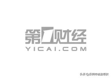 創(chuàng)業(yè)必備！12大創(chuàng)業(yè)網站你收藏了嗎？