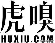 創(chuàng)業(yè)必備！12大創(chuàng)業(yè)網站你收藏了嗎？