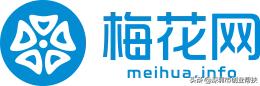 創(chuàng)業(yè)必備！12大創(chuàng)業(yè)網站你收藏了嗎？