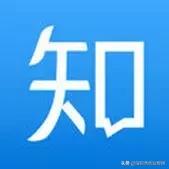 創(chuàng)業(yè)必備！12大創(chuàng)業(yè)網站你收藏了嗎？