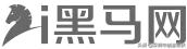創(chuàng)業(yè)必備！12大創(chuàng)業(yè)網站你收藏了嗎？