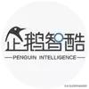 創(chuàng)業(yè)必備！12大創(chuàng)業(yè)網站你收藏了嗎？