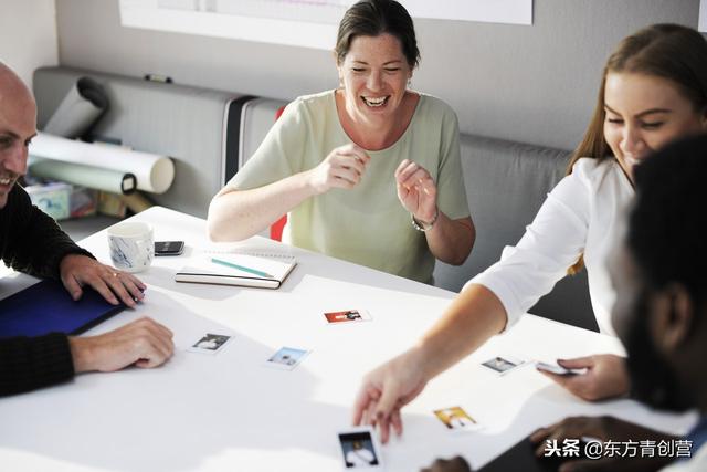 大學(xué)生創(chuàng)業(yè)必須要知道哪些優(yōu)惠政策？