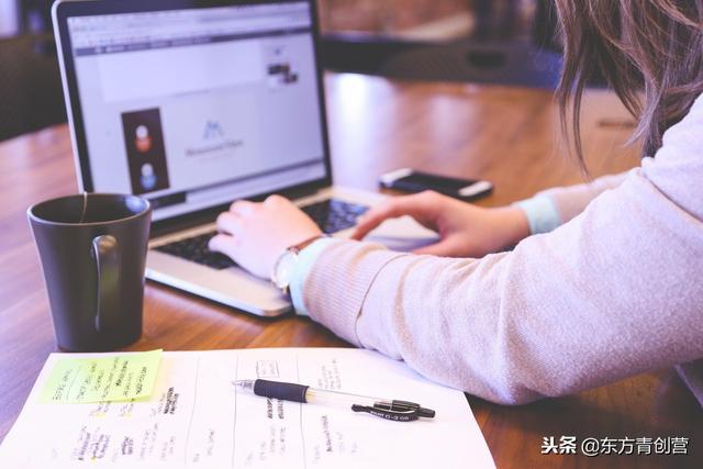 大學(xué)生創(chuàng)業(yè)必須要知道哪些優(yōu)惠政策？