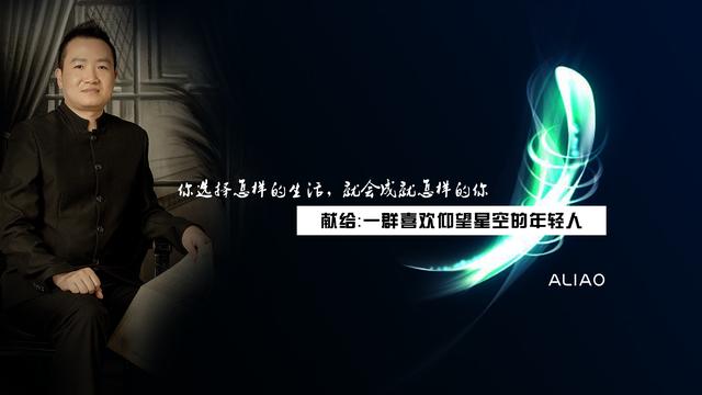 在校大學(xué)生兼職賺錢(qián)創(chuàng)業(yè)！最合適項(xiàng)目之一是什么？