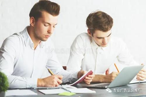 廣告投放哪些平臺投放效果比較好？