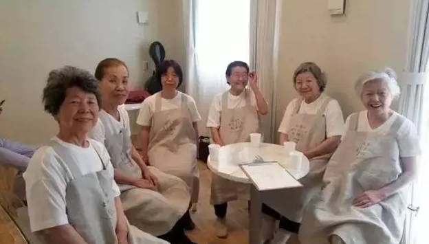 如何讓消費者記住你？這幾個大開腦洞的創(chuàng)意營銷案例！