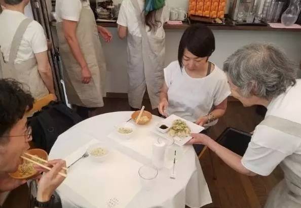 如何讓消費者記住你？這幾個大開腦洞的創(chuàng)意營銷案例！