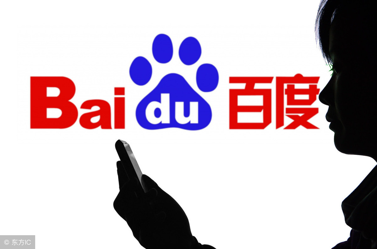 廣州網(wǎng)絡(luò)推廣之如何在茫茫網(wǎng)絡(luò)人海中找到精準(zhǔn)客戶？