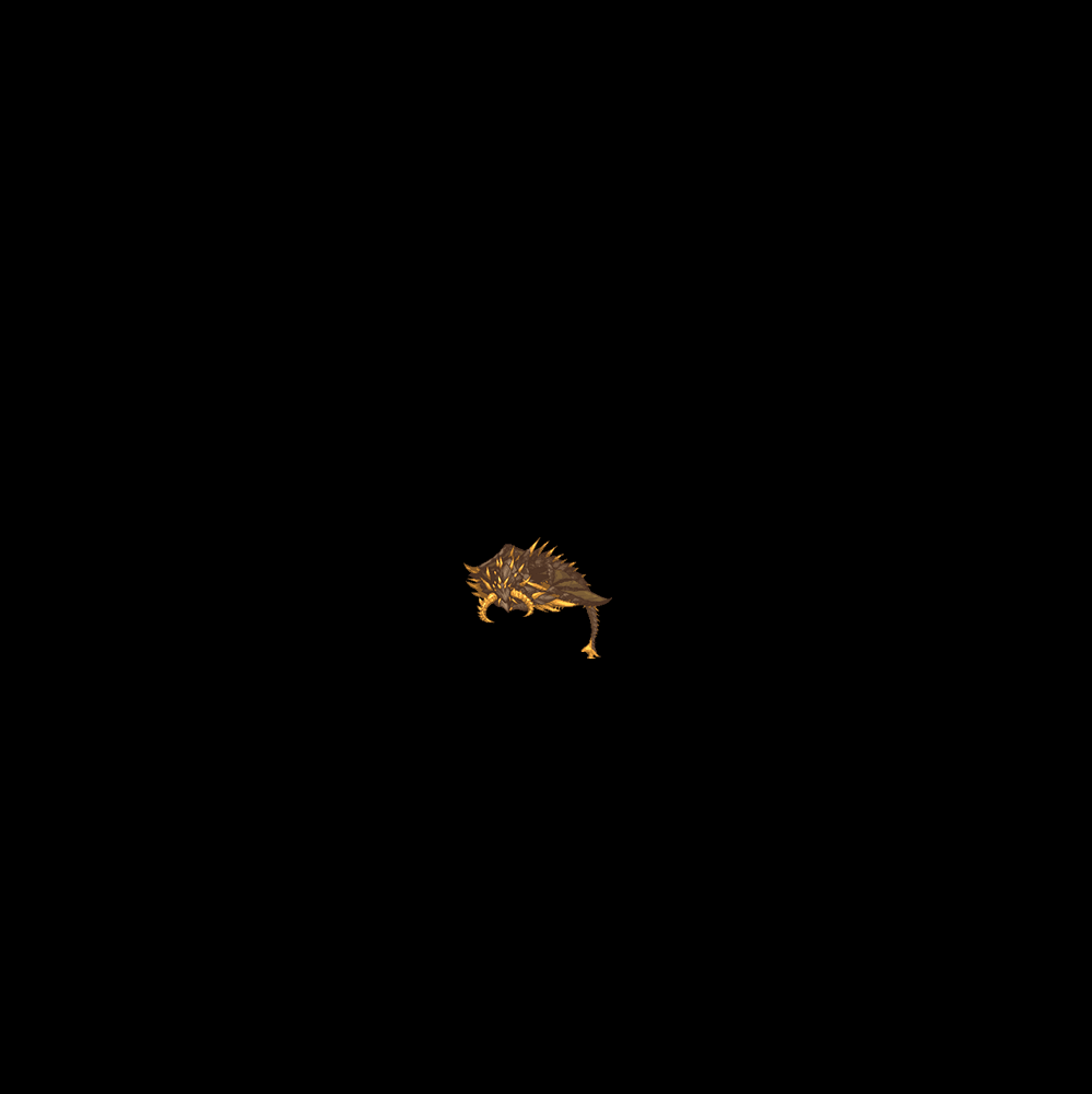 dnf神圣光翼轉(zhuǎn)換(混沌之門(mén)突然出現(xiàn))(41)