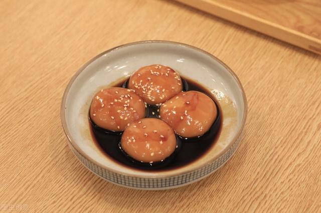 長(zhǎng)沙十大最好吃的美食(湖南長(zhǎng)沙十大特色美食)(3)